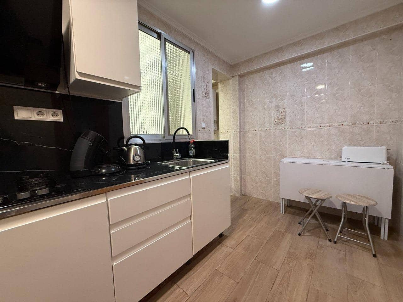 3 soverom Leilighet til leie i Pucol - € 1 150 (Ref: 9911089)
