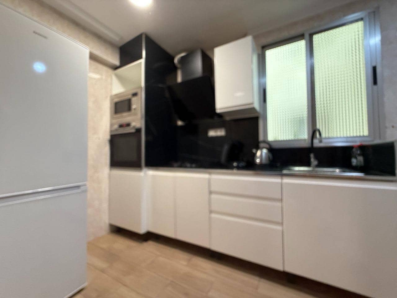 3 soverom Leilighet til leie i Pucol - € 1 150 (Ref: 9911089)