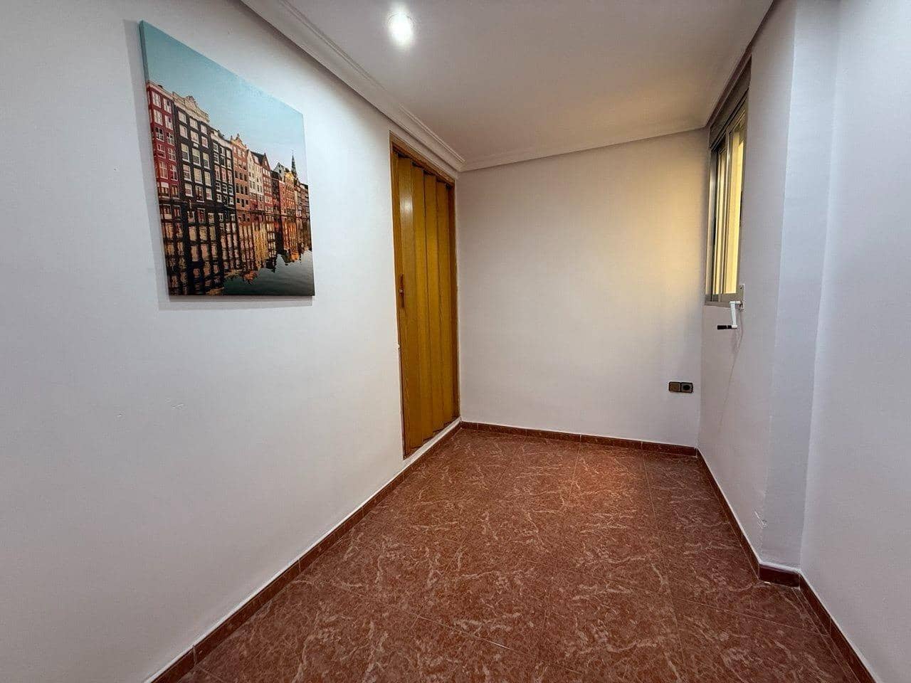 3 soverom Leilighet til leie i Pucol - € 1 150 (Ref: 9911089)