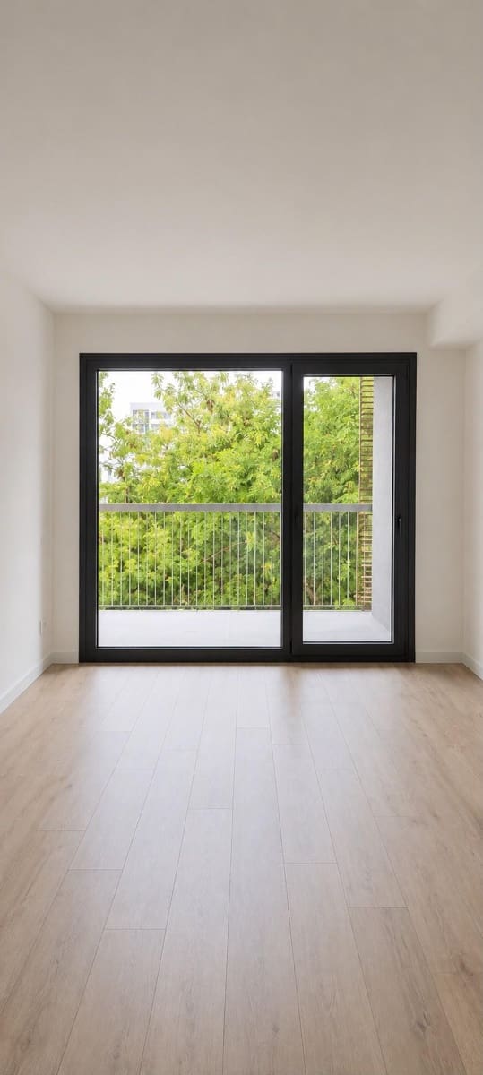 Appartement de 2 chambres à louer à Valence ville avec piscine garage - 1 850 € (Ref: 9920450)