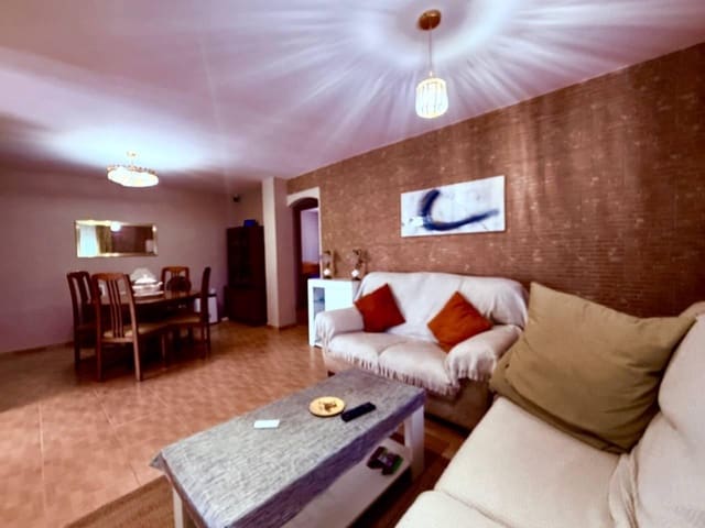 4 Zimmer Finca/Landgut zu verkaufen in Godelleta - 240.000 € (Ref: 9920451)