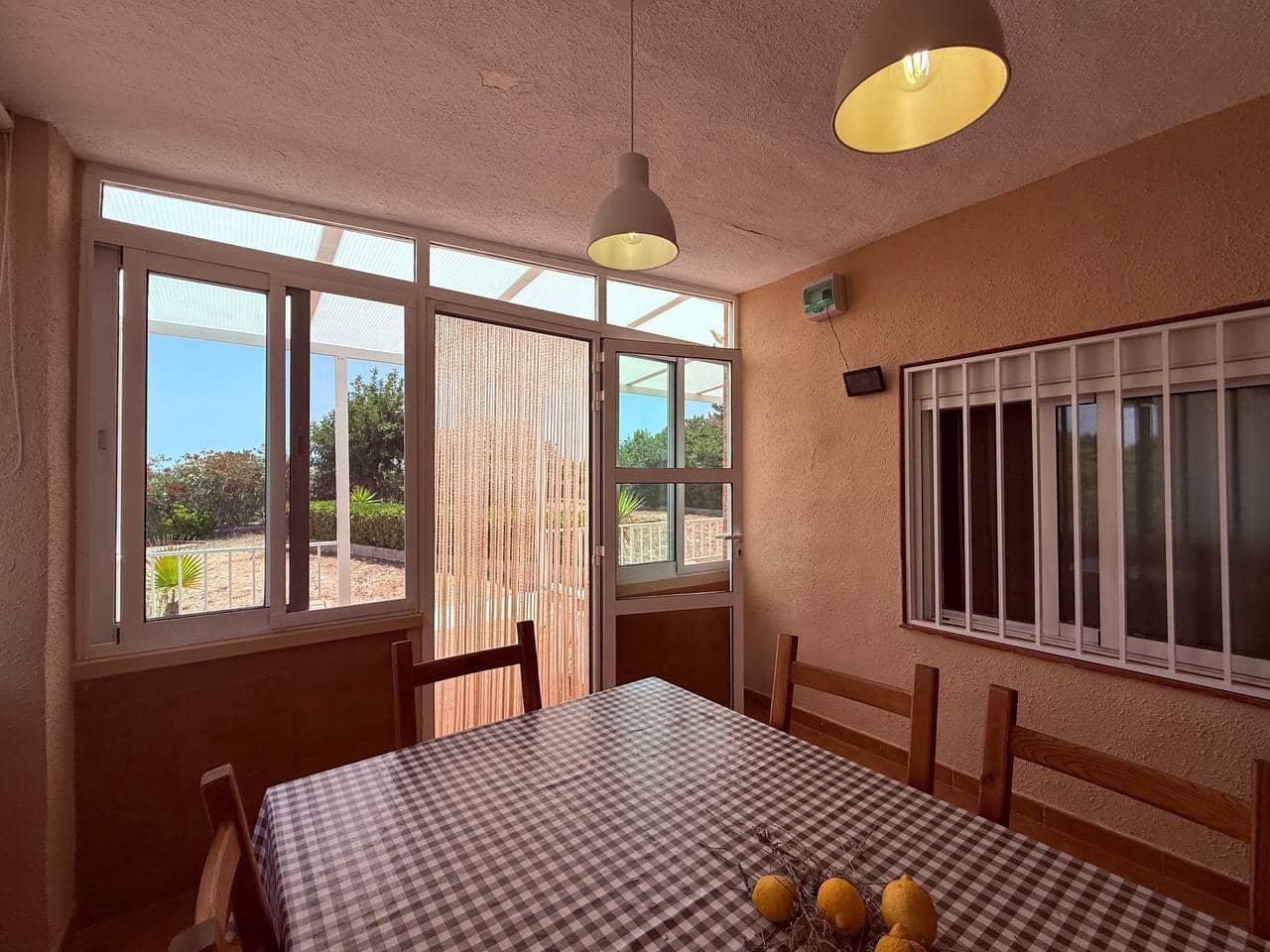 4 camera da letto Finca/Casa di Campagna in vendita in Godelleta - 240.000 € (Rif: 9920451)