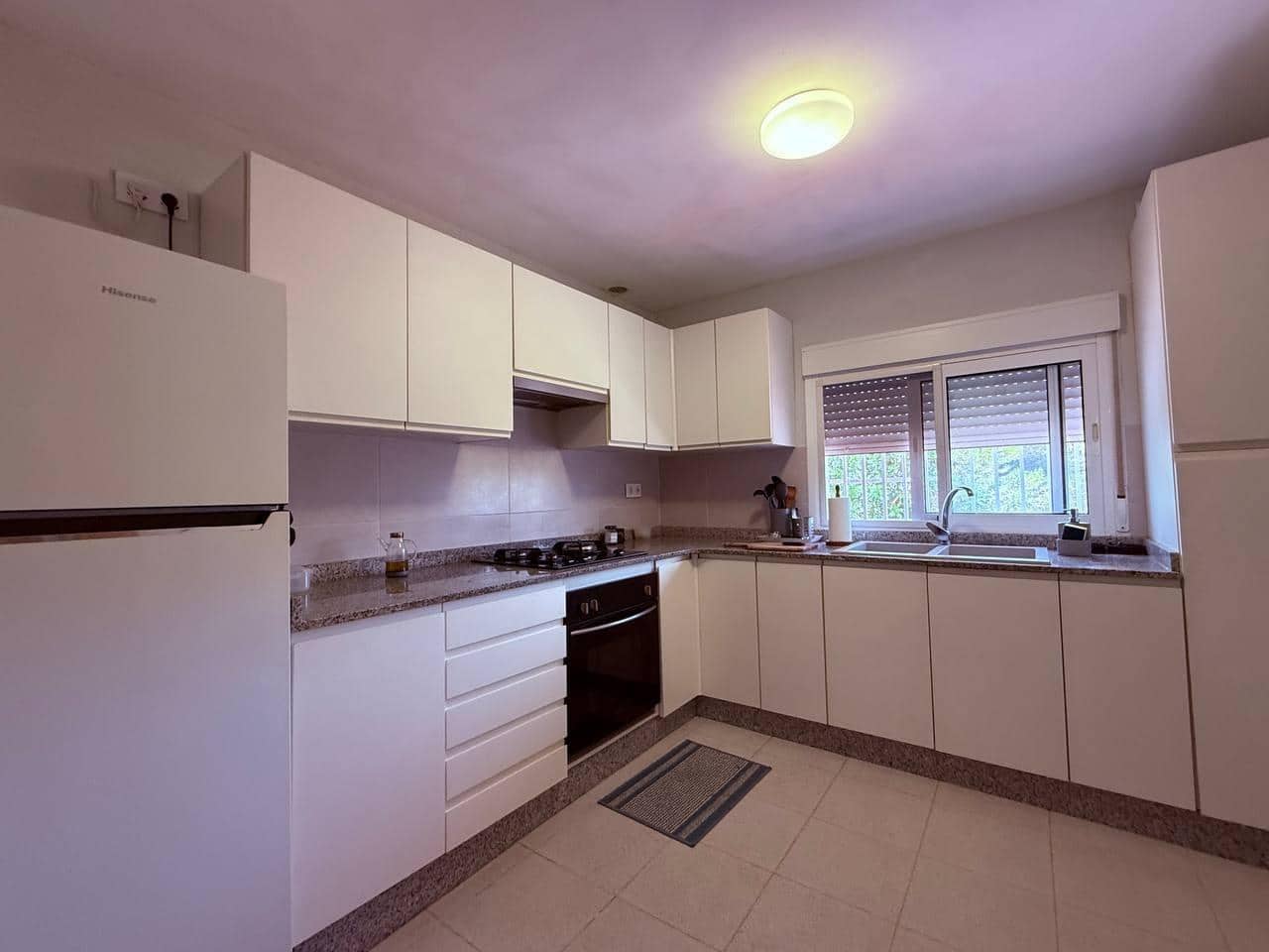 4 camera da letto Finca/Casa di Campagna in vendita in Godelleta - 240.000 € (Rif: 9920451)