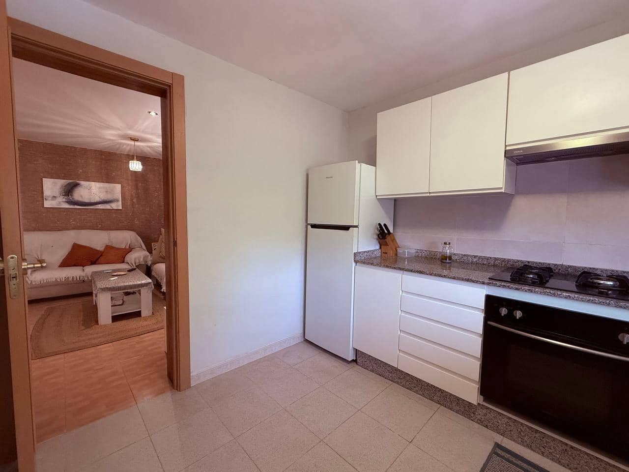 4 camera da letto Finca/Casa di Campagna in vendita in Godelleta - 240.000 € (Rif: 9920451)