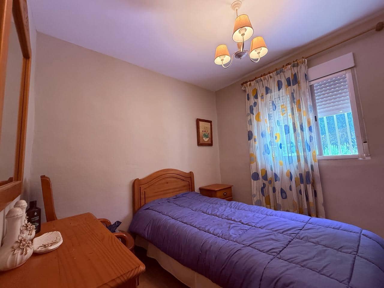4 camera da letto Finca/Casa di Campagna in vendita in Godelleta - 240.000 € (Rif: 9920451)
