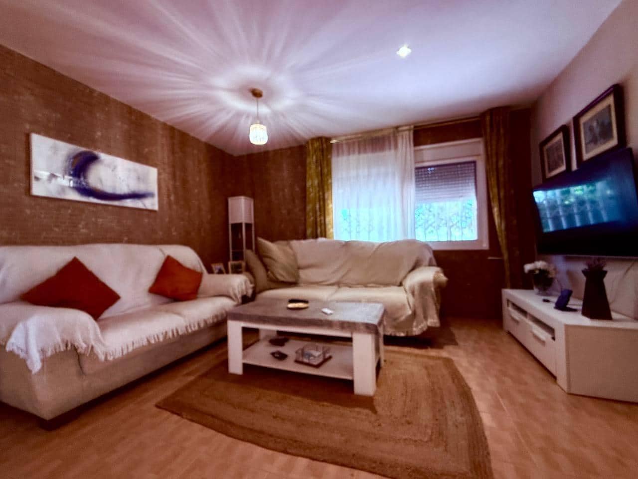 4 camera da letto Finca/Casa di Campagna in vendita in Godelleta - 240.000 € (Rif: 9920451)
