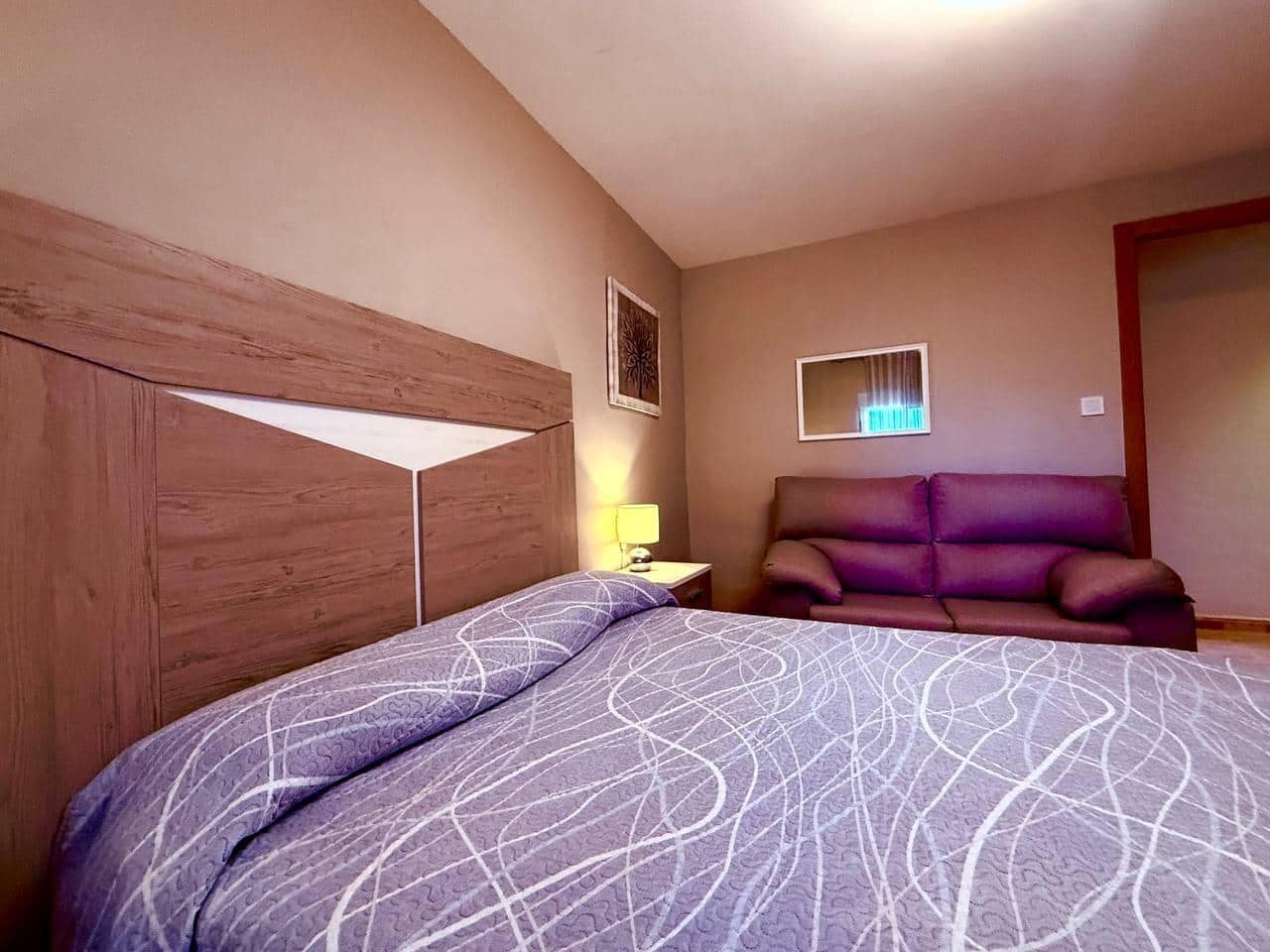 4 camera da letto Finca/Casa di Campagna in vendita in Godelleta - 240.000 € (Rif: 9920451)