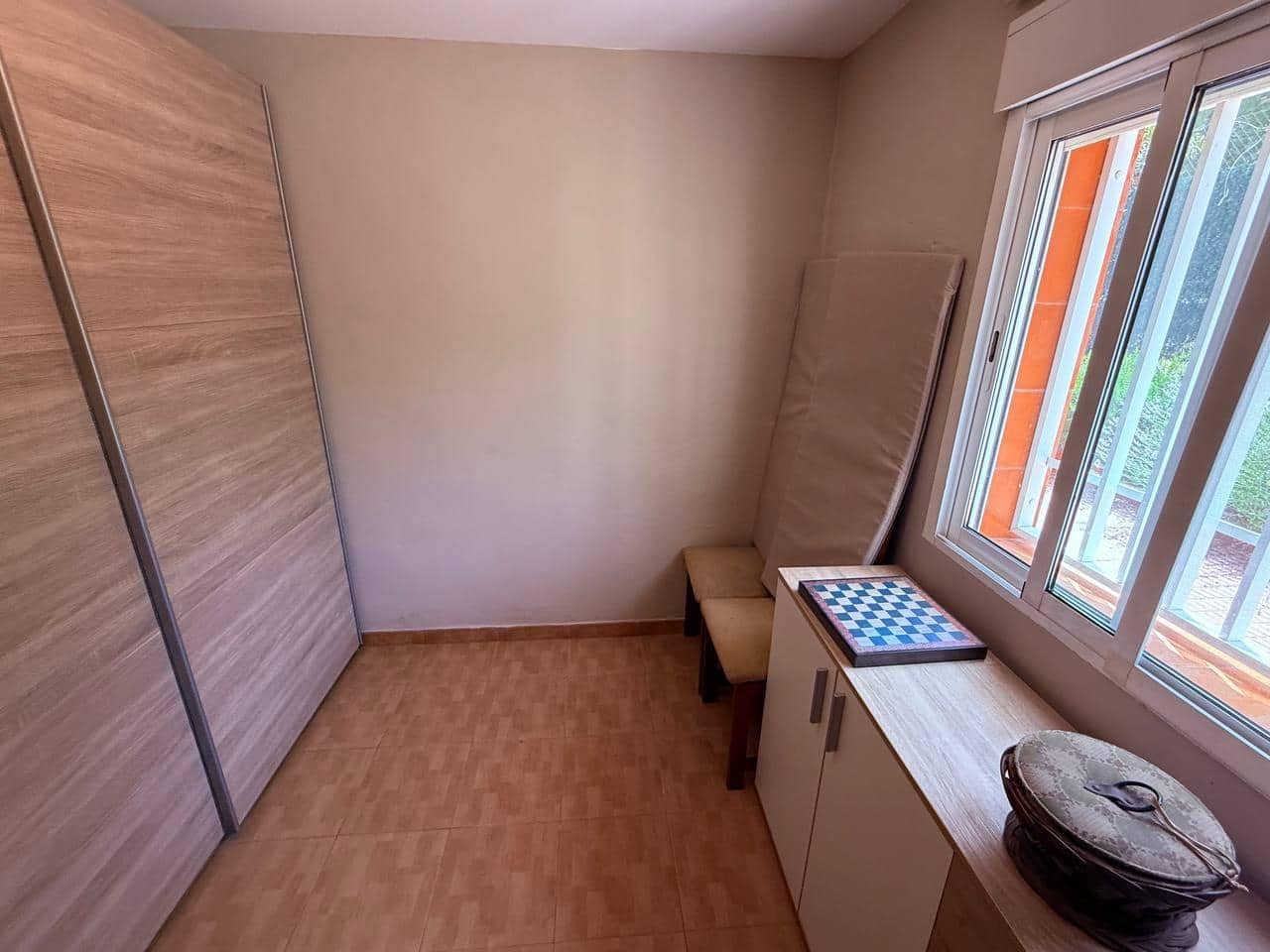 4 camera da letto Finca/Casa di Campagna in vendita in Godelleta - 240.000 € (Rif: 9920451)
