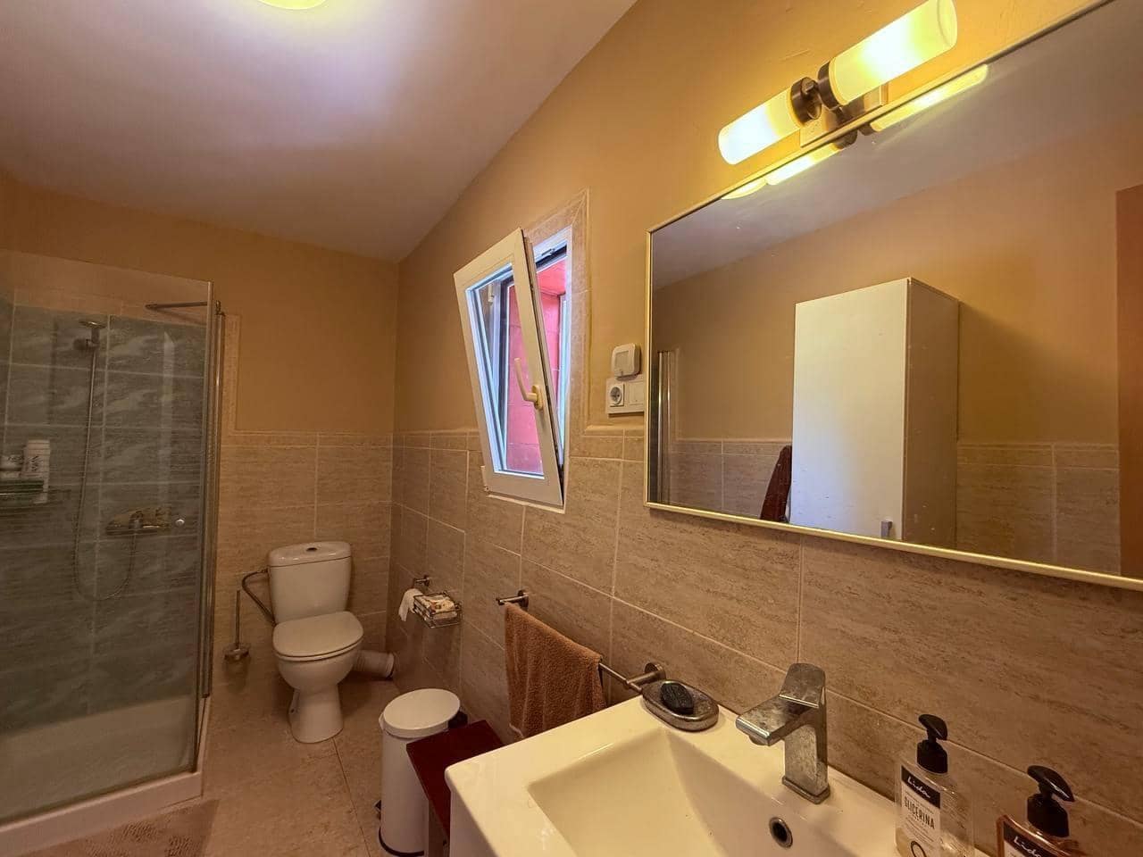 4 camera da letto Finca/Casa di Campagna in vendita in Godelleta - 240.000 € (Rif: 9920451)