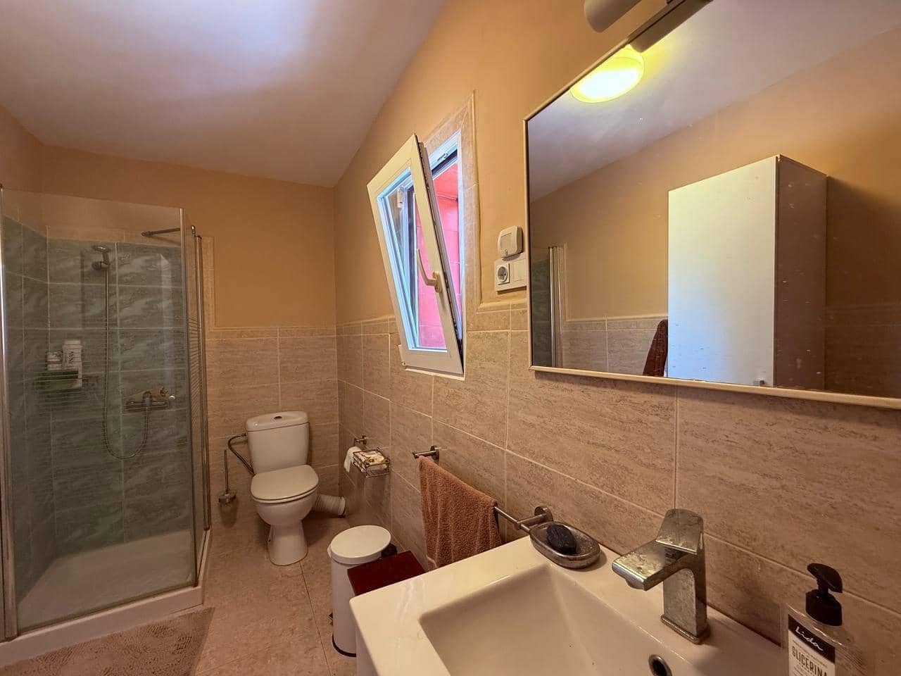 4 camera da letto Finca/Casa di Campagna in vendita in Godelleta - 240.000 € (Rif: 9920451)