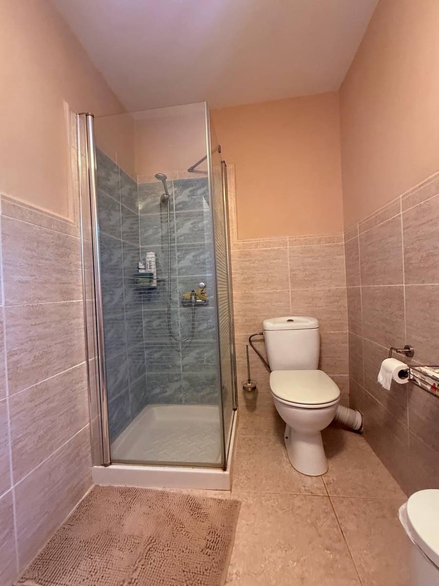 4 camera da letto Finca/Casa di Campagna in vendita in Godelleta - 240.000 € (Rif: 9920451)
