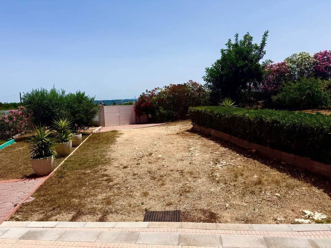 4 camera da letto Finca/Casa di Campagna in vendita in Godelleta - 240.000 € (Rif: 9920451)