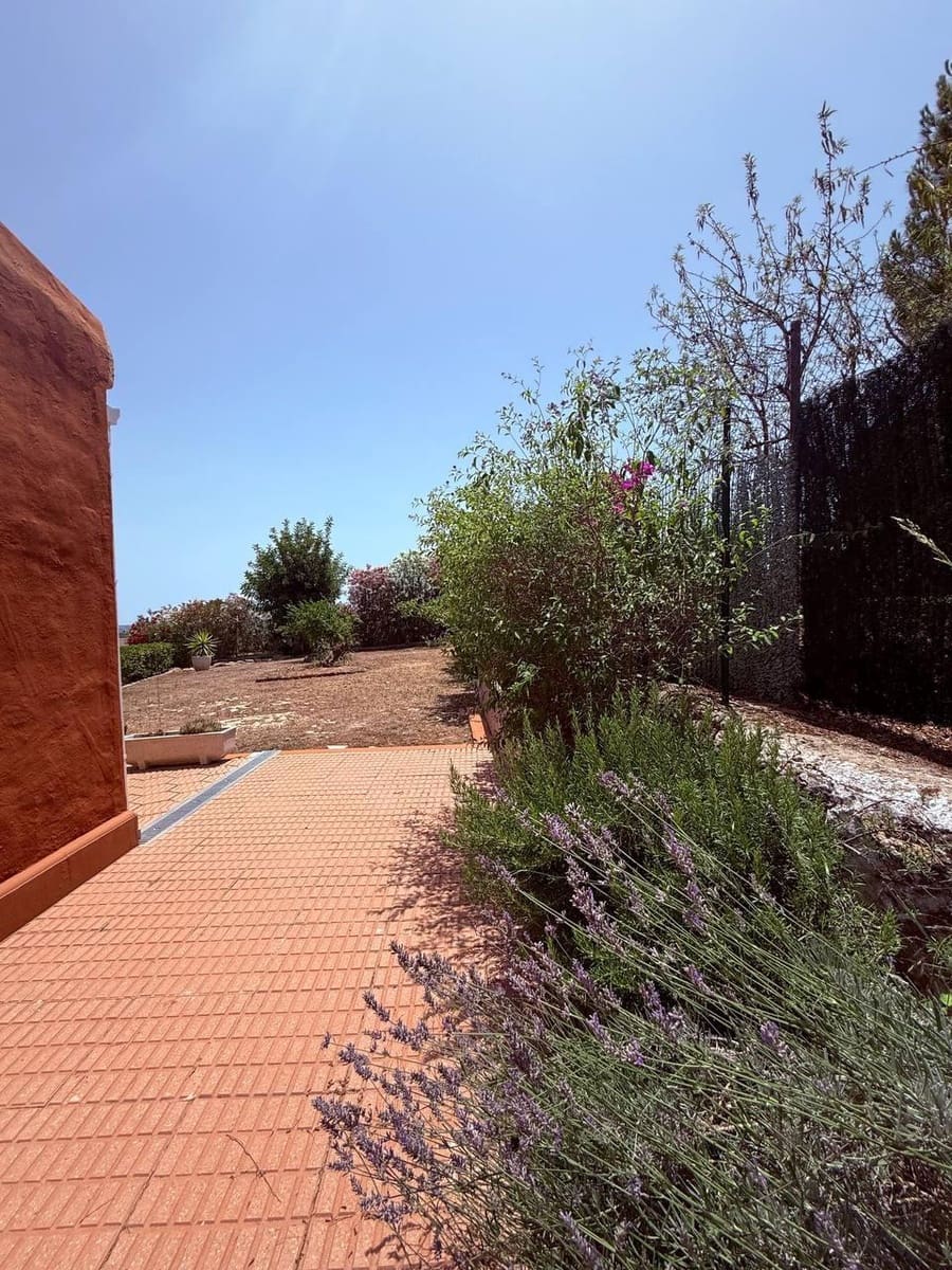 4 camera da letto Finca/Casa di Campagna in vendita in Godelleta - 240.000 € (Rif: 9920451)