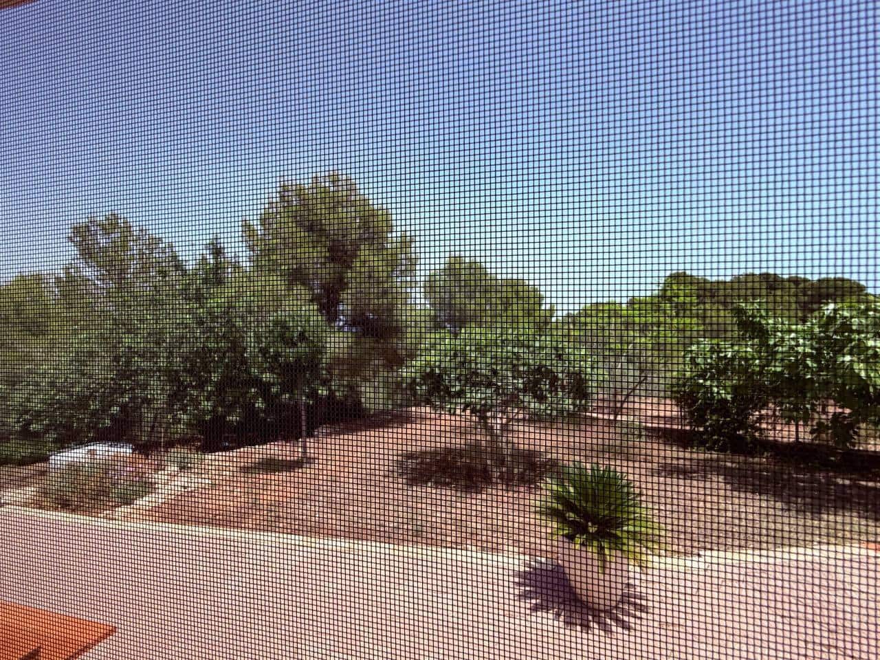 4 camera da letto Finca/Casa di Campagna in vendita in Godelleta - 240.000 € (Rif: 9920451)