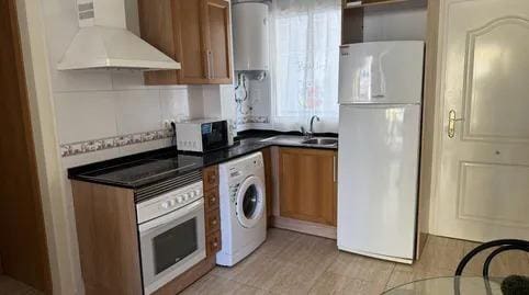 2 soverom Leilighet til salgs i Moncofa med svømmebasseng - € 145 000 (Ref: 9922329)