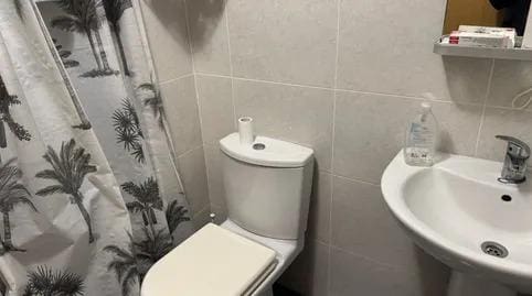 2 soverom Leilighet til salgs i Moncofa med svømmebasseng - € 145 000 (Ref: 9922329)