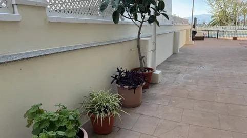 2 soverom Leilighet til salgs i Moncofa med svømmebasseng - € 145 000 (Ref: 9922329)