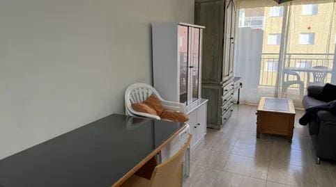 2 soverom Leilighet til salgs i Moncofa med svømmebasseng - € 145 000 (Ref: 9922329)