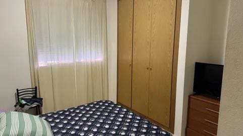 2 soverom Leilighet til salgs i Moncofa med svømmebasseng - € 145 000 (Ref: 9922329)