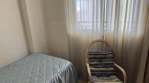 2 soverom Leilighet til salgs i Moncofa med svømmebasseng - € 145 000 (Ref: 9922329)