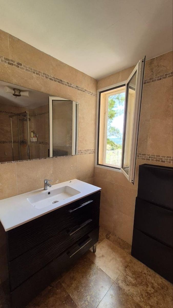 3 bedroom Villa for sale in Torrent with pool garage - € 420,000 (Ref: 9922330)