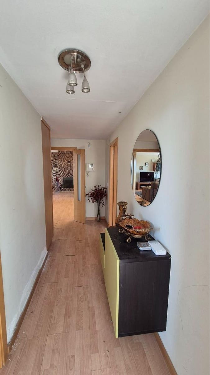 3 bedroom Villa for sale in Torrent with pool garage - € 420,000 (Ref: 9922330)