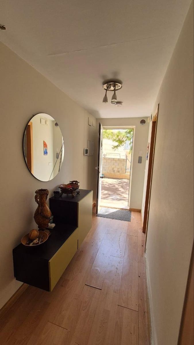 3 bedroom Villa for sale in Torrent with pool garage - € 420,000 (Ref: 9922330)