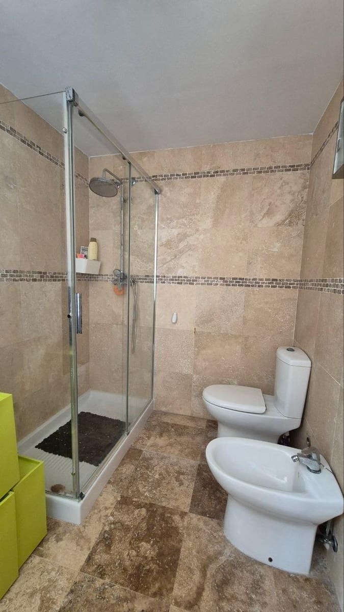 3 bedroom Villa for sale in Torrent with pool garage - € 420,000 (Ref: 9922330)
