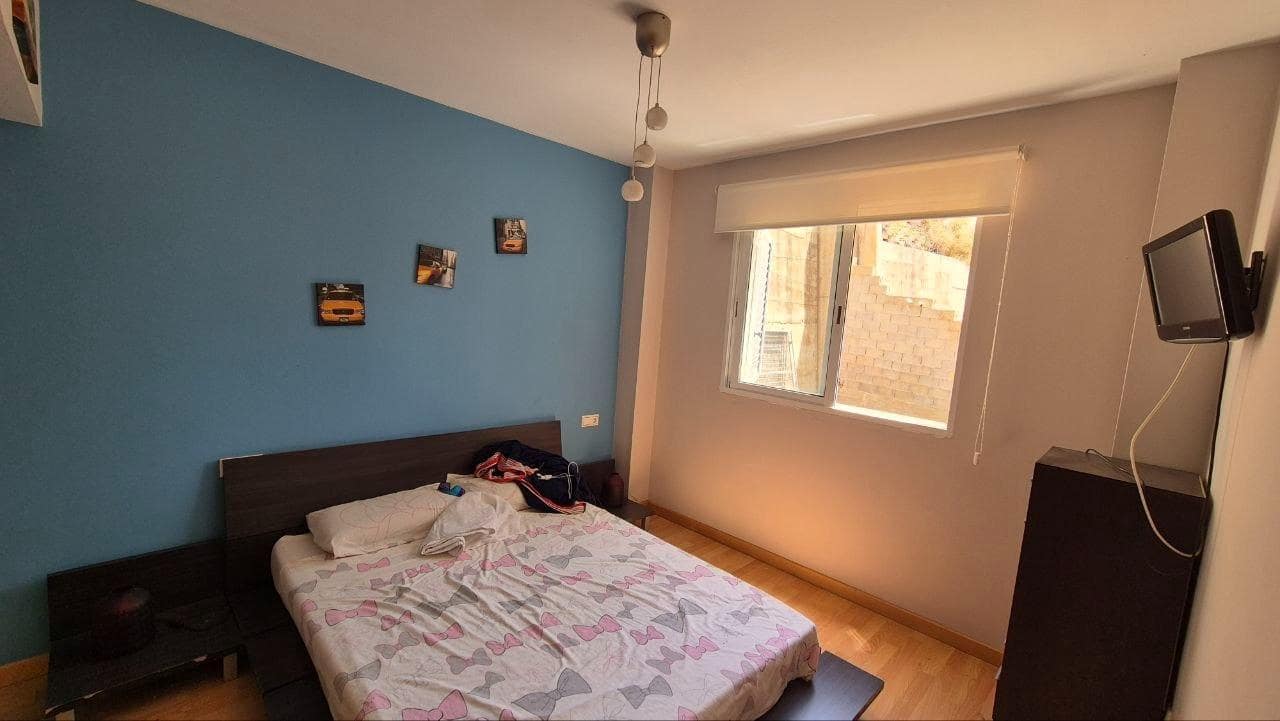 3 bedroom Villa for sale in Torrent with pool garage - € 420,000 (Ref: 9922330)