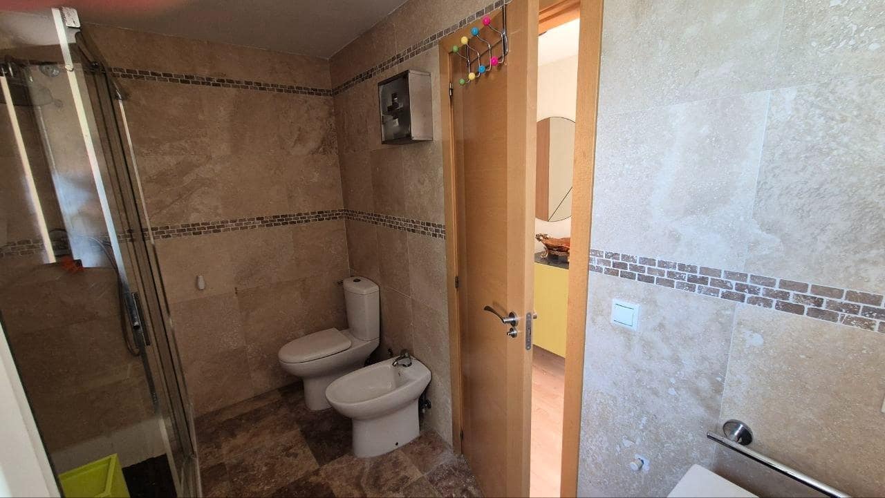 3 bedroom Villa for sale in Torrent with pool garage - € 420,000 (Ref: 9922330)