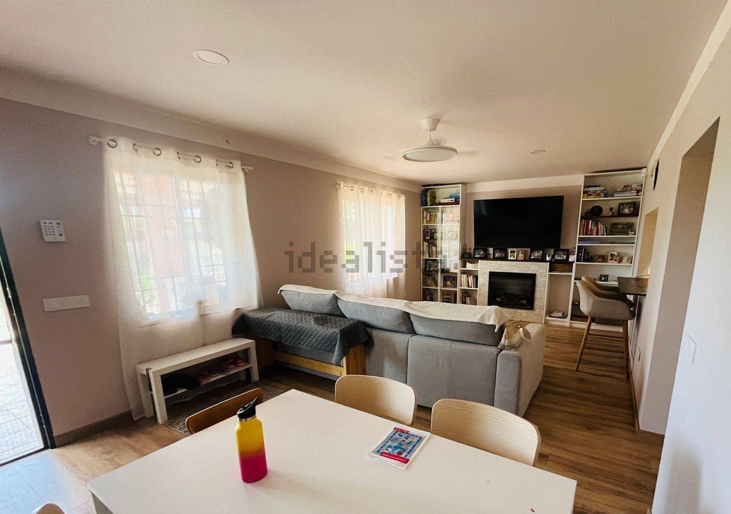 4 bedroom Villa for sale in Albalat dels Tarongers with pool garage - € 280,000 (Ref: 9922331)