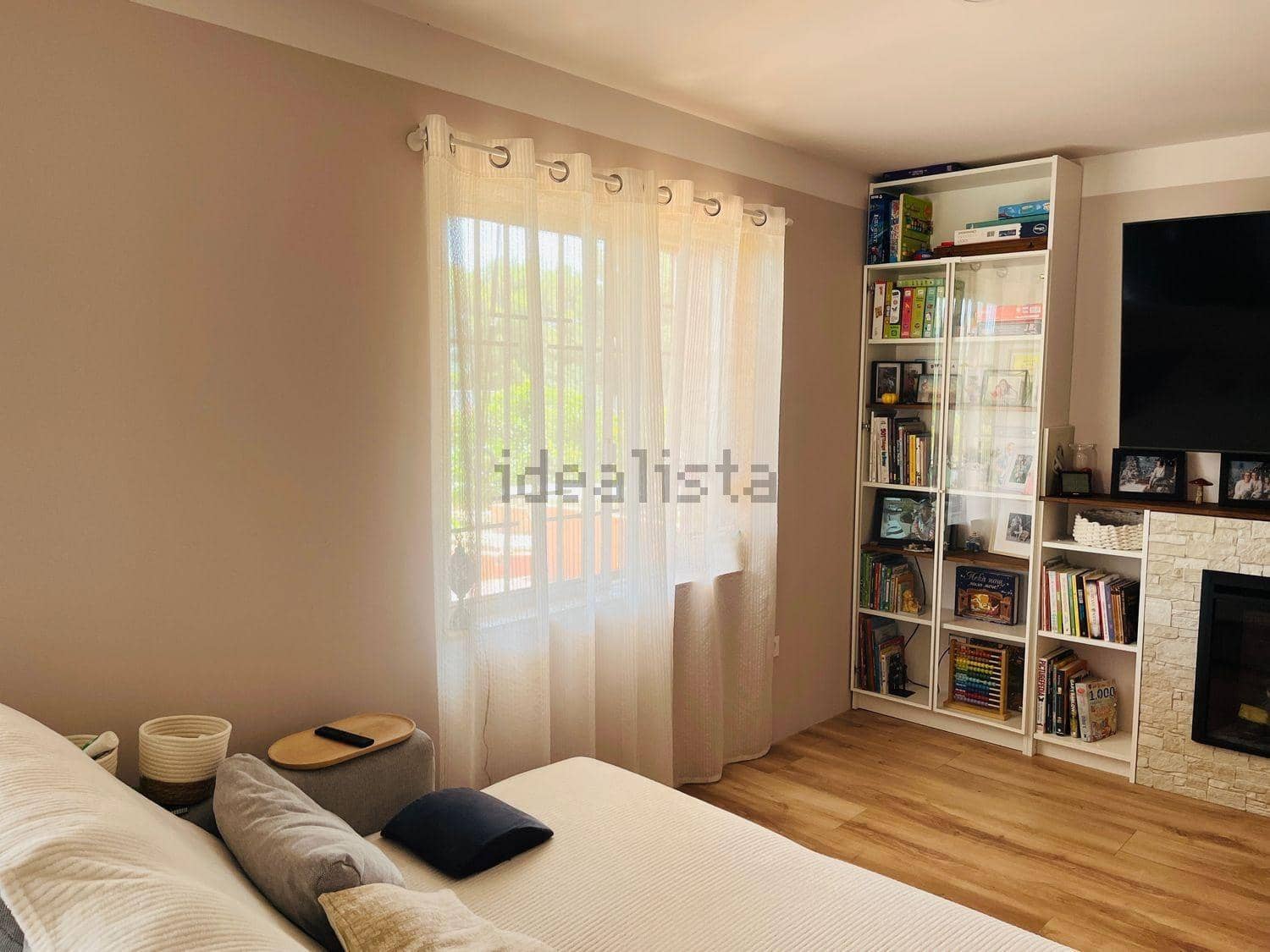 4 bedroom Villa for sale in Albalat dels Tarongers with pool garage - € 280,000 (Ref: 9922331)