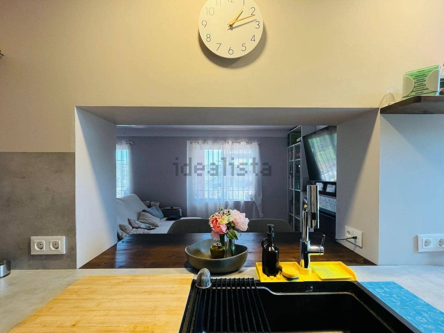 4 bedroom Villa for sale in Albalat dels Tarongers with pool garage - € 280,000 (Ref: 9922331)