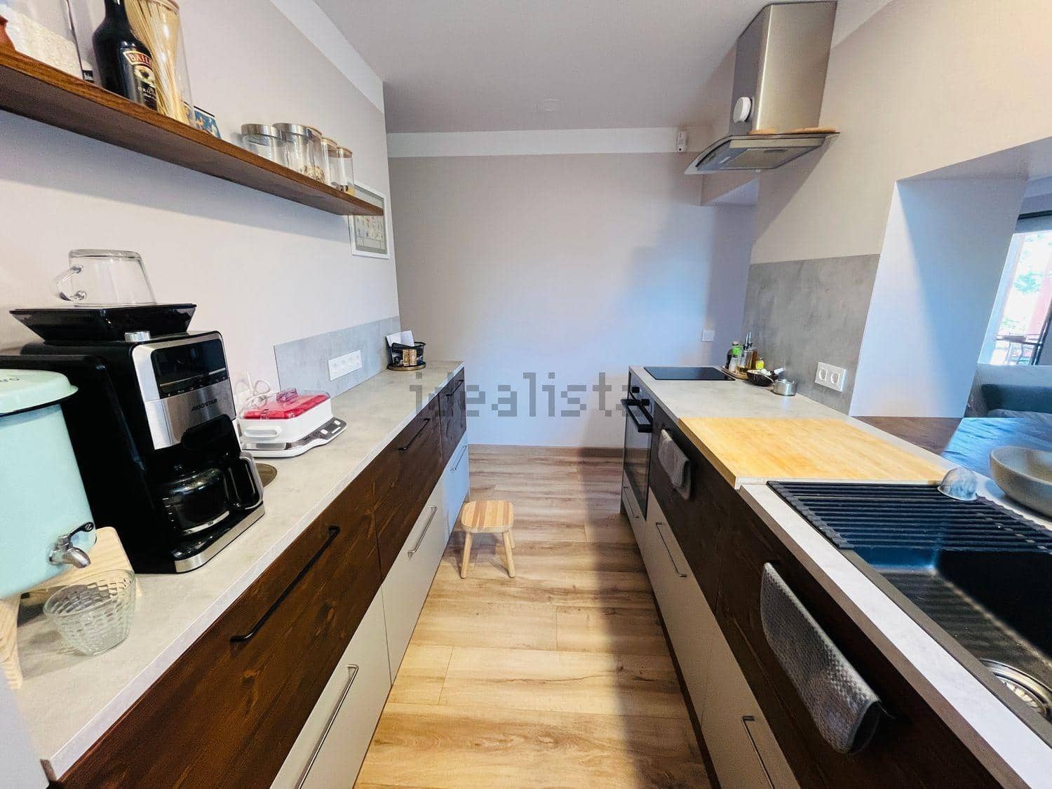 4 bedroom Villa for sale in Albalat dels Tarongers with pool garage - € 280,000 (Ref: 9922331)