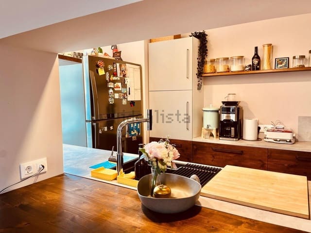 4 soveværelse Villa til salg i Albalat dels Tarongers med swimmingpool garage - € 280.000 (Ref: 9922331)
