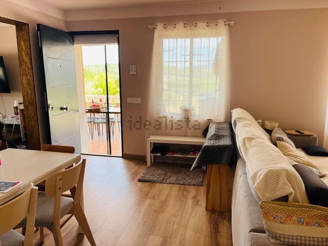 4 soveværelse Villa til salg i Albalat dels Tarongers med swimmingpool garage - € 280.000 (Ref: 9922331)