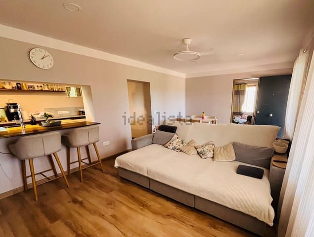 4 soveværelse Villa til salg i Albalat dels Tarongers med swimmingpool garage - € 280.000 (Ref: 9922331)
