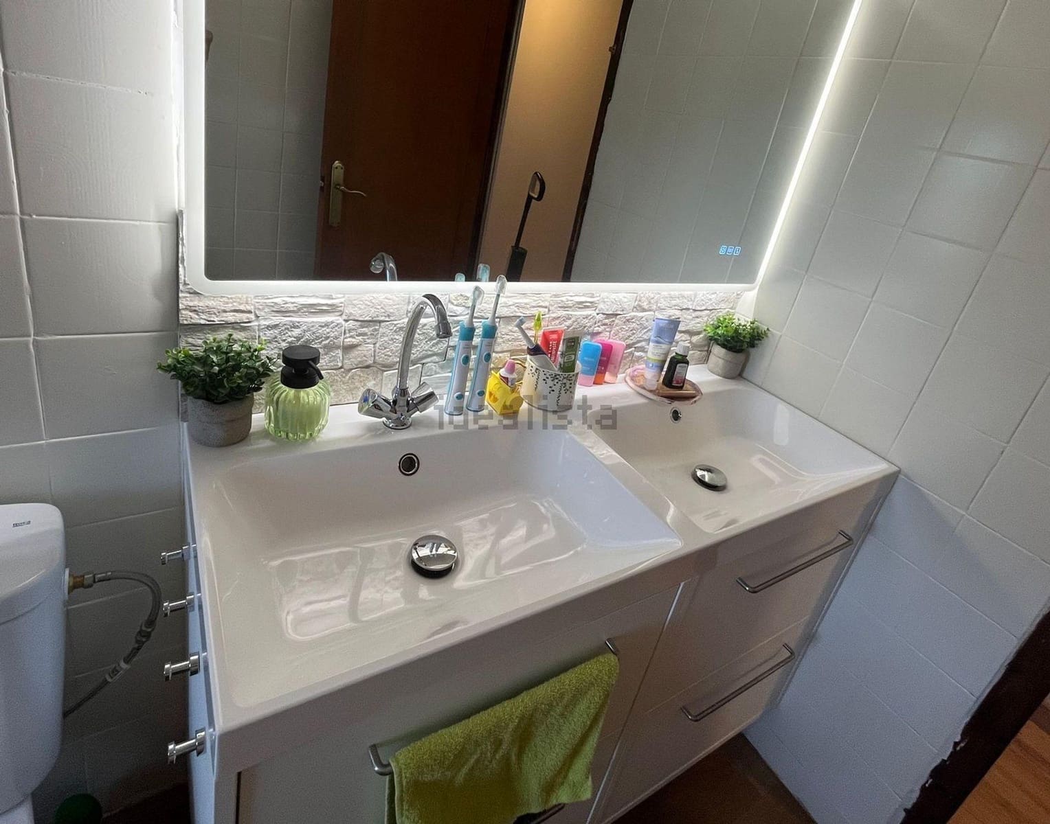 4 bedroom Villa for sale in Albalat dels Tarongers with pool garage - € 280,000 (Ref: 9922331)