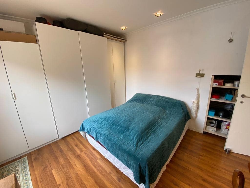 4 sypialnia Willa do wynajęcia w L'Eliana z basenem - 3 300 € (Ref: 9924639)