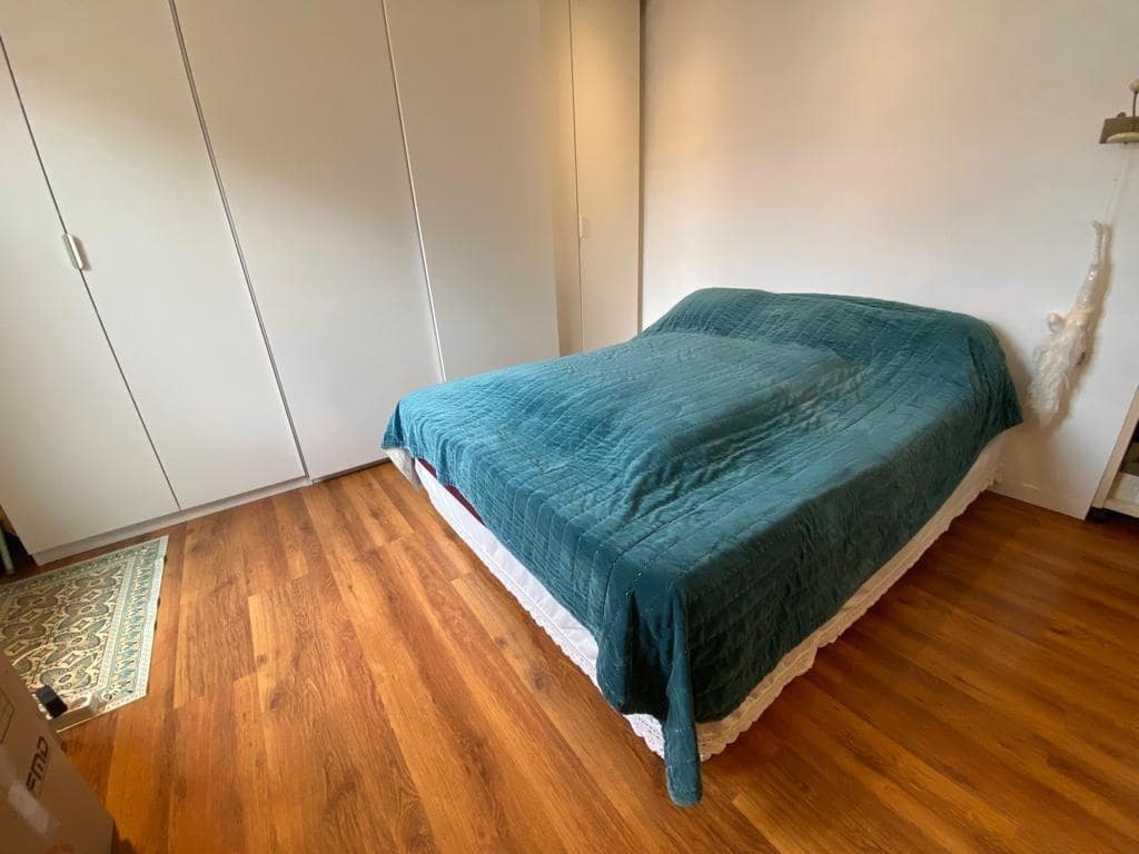 4 sypialnia Willa do wynajęcia w L'Eliana z basenem - 3 300 € (Ref: 9924639)