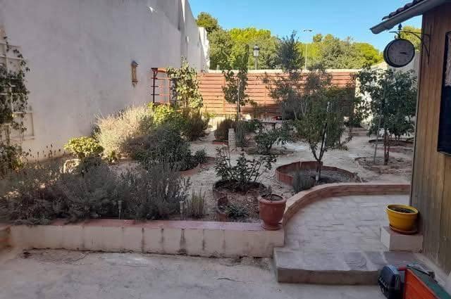 3 soverom Leilighet til salgs i Benimamet, Valencia by med garasje - € 225 000 (Ref: 9936424)