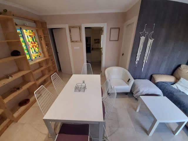 3 soverom Leilighet til salgs i Benimamet med garasje - € 225 000 (Ref: 9936424)
