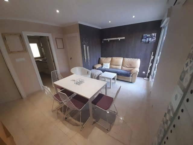 3 soverom Leilighet til salgs i Benimamet, Valencia by med garasje - € 225 000 (Ref: 9936424)