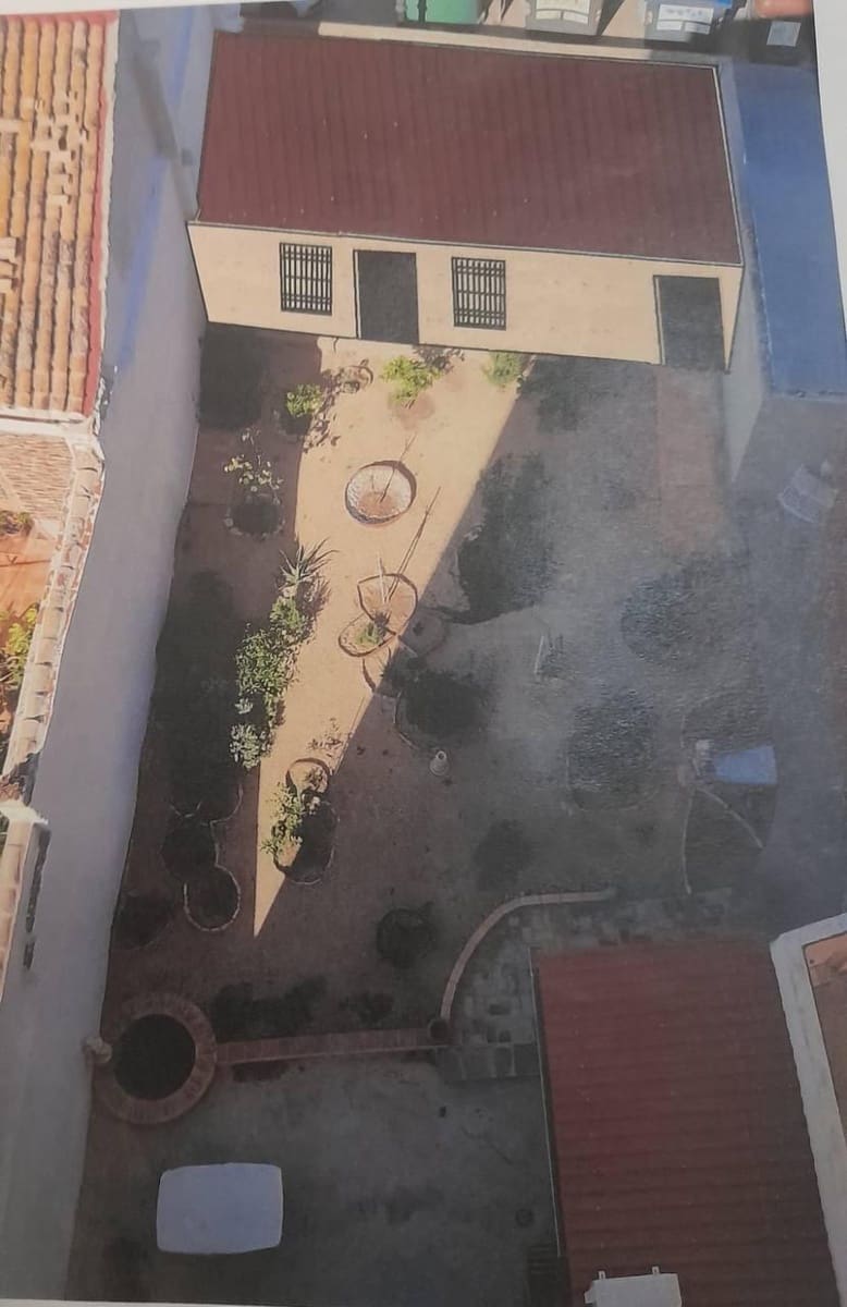 3 soverom Leilighet til salgs i Benimamet med garasje - € 225 000 (Ref: 9936424)