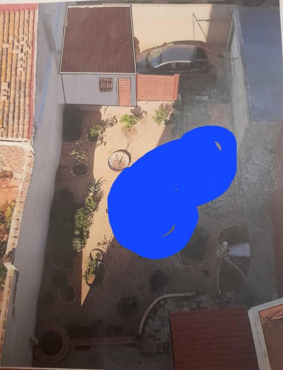 3 soverom Leilighet til salgs i Benimamet med garasje - € 225 000 (Ref: 9936424)