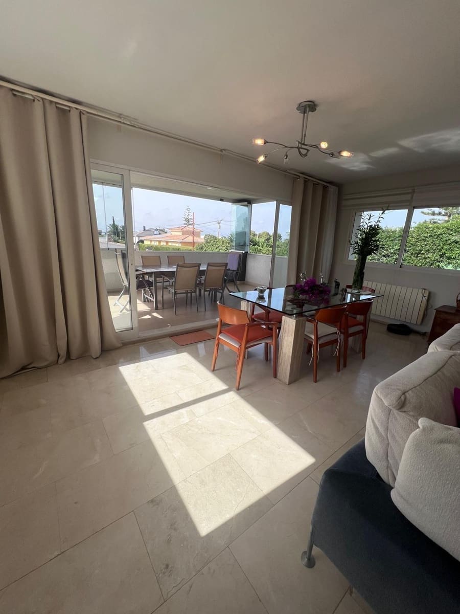 3 quarto Moradia para venda em Torrent com garagem - 420 000 € (Ref: 9936425)