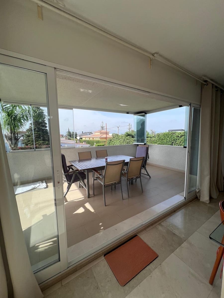 3 quarto Moradia para venda em Torrent com garagem - 420 000 € (Ref: 9936425)