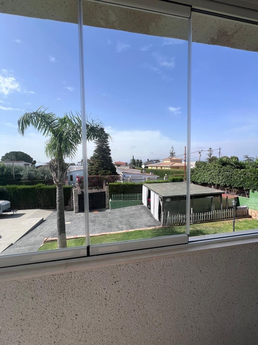 3 quarto Moradia para venda em Torrent com garagem - 420 000 € (Ref: 9936425)