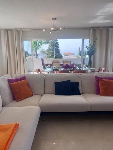 3 quarto Moradia para venda em Torrent com garagem - 420 000 € (Ref: 9936425)