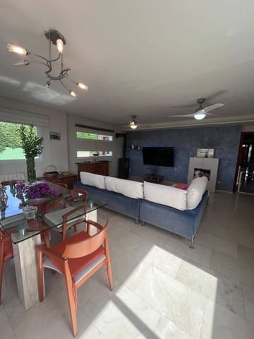 3 quarto Moradia para venda em Torrent com garagem - 420 000 € (Ref: 9936425)